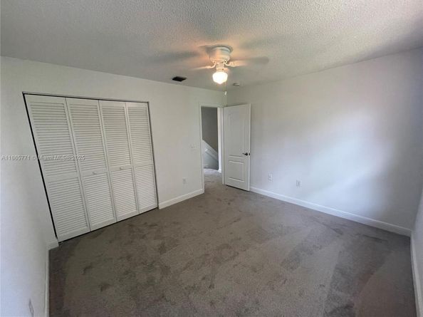 4030 Eastridge Cir, Deerfield Beach FL 33064