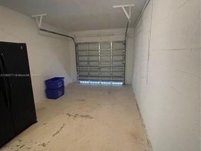 4030 Eastridge Cir, Deerfield Beach FL 33064