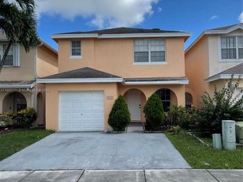 4030 Eastridge Cir