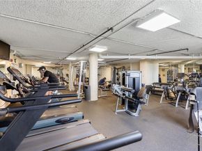 999 Brickell Bay Dr 805, Miami FL 33131