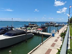 999 Brickell Bay Dr 805, Miami FL 33131
