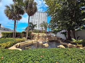 999 Brickell Bay Dr 805, Miami FL 33131