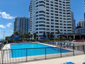 999 Brickell Bay Dr 805, Miami FL 33131