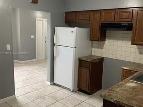 4361 NW 35th Ter, Lauderdale Lakes FL 33309