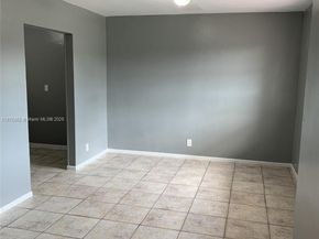 4361 NW 35th Ter, Lauderdale Lakes FL 33309