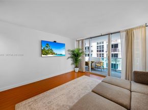 1200 West Ave 422, Miami Beach FL 33139