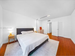 1200 West Ave 422, Miami Beach FL 33139