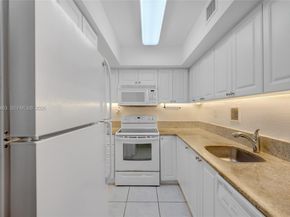 1200 West Ave 422, Miami Beach FL 33139