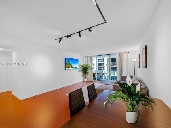 1200 West Ave 422, Miami Beach FL 33139