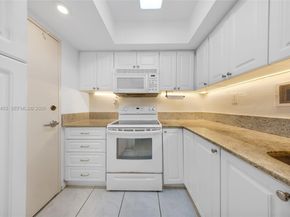 1200 West Ave 422, Miami Beach FL 33139