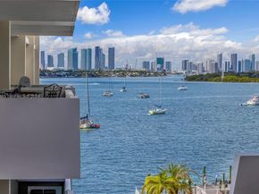 1200 West Ave 422, Miami Beach FL 33139