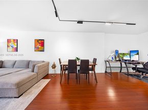 1200 West Ave 422, Miami Beach FL 33139