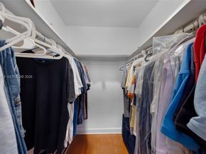 1200 West Ave 422, Miami Beach FL 33139