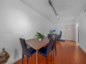 1200 West Ave 422, Miami Beach FL 33139