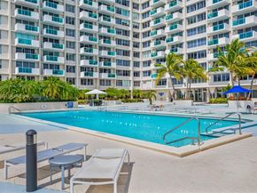 1200 West Ave 422, Miami Beach FL 33139