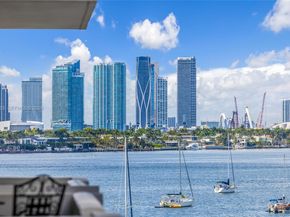 1200 West Ave 422, Miami Beach FL 33139