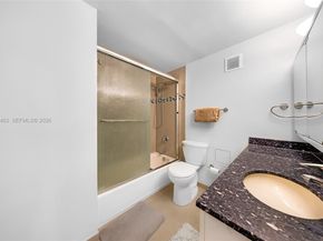 1200 West Ave 422, Miami Beach FL 33139