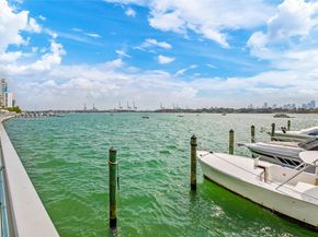 1200 West Ave 422, Miami Beach FL 33139