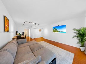 1200 West Ave 422, Miami Beach FL 33139