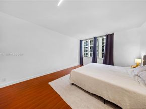 1200 West Ave 422, Miami Beach FL 33139