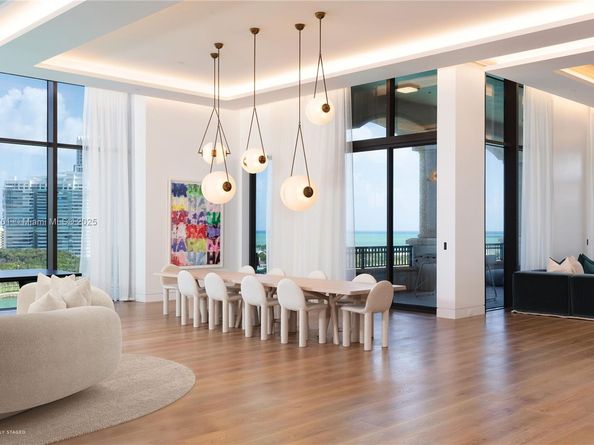 6800 Fisher Island Dr 6802 6802, Miami Beach FL 33109