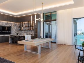 6800 Fisher Island Dr 6802 6802, Miami Beach FL 33109