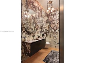 6800 Fisher Island Dr 6802 6802, Miami Beach FL 33109