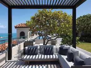 6800 Fisher Island Dr 6802 6802, Miami Beach FL 33109