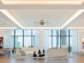 6800 Fisher Island Dr 6802 6802, Miami Beach FL 33109
