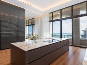 6800 Fisher Island Dr 6802 6802, Miami Beach FL 33109