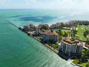 6800 Fisher Island Dr 6802 6802, Miami Beach FL 33109