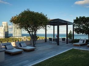 6800 Fisher Island Dr 6802 6802, Miami Beach FL 33109