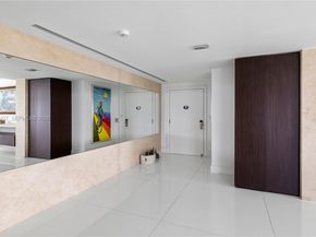 10155 Collins Ave 1210, Bal Harbour FL 33154