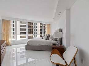 10155 Collins Ave 1210, Bal Harbour FL 33154