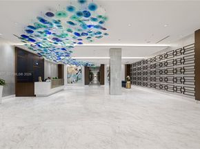 10155 Collins Ave 1210, Bal Harbour FL 33154