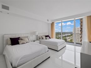10155 Collins Ave 1210, Bal Harbour FL 33154