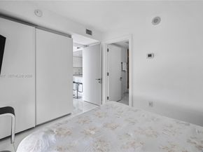 10155 Collins Ave 1210, Bal Harbour FL 33154