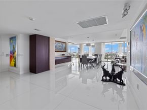 10155 Collins Ave 1210, Bal Harbour FL 33154