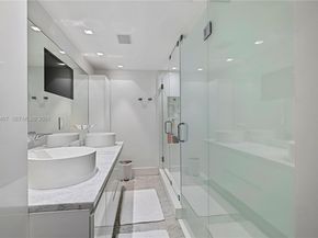10155 Collins Ave 1210, Bal Harbour FL 33154