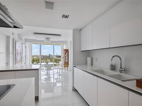 10155 Collins Ave 1210, Bal Harbour FL 33154