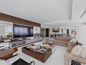 10155 Collins Ave 1210, Bal Harbour FL 33154