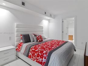 10155 Collins Ave 1210, Bal Harbour FL 33154