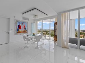 10155 Collins Ave 1210, Bal Harbour FL 33154