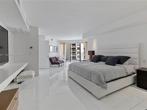 10155 Collins Ave 1210, Bal Harbour FL 33154