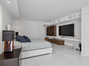 10155 Collins Ave 1210, Bal Harbour FL 33154