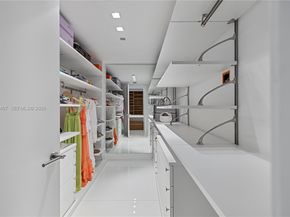 10155 Collins Ave 1210, Bal Harbour FL 33154