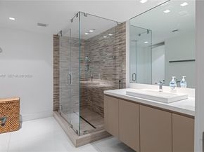 10155 Collins Ave 1210, Bal Harbour FL 33154