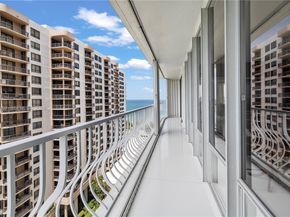 10155 Collins Ave 1210, Bal Harbour FL 33154