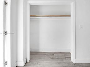 4201 Indian Creek Dr 8, Miami Beach FL 33140