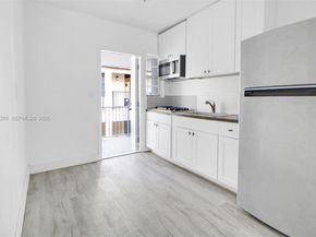 4201 Indian Creek Dr 8, Miami Beach FL 33140